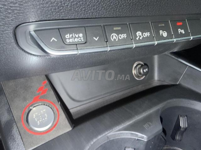 audi sline a4 - 2