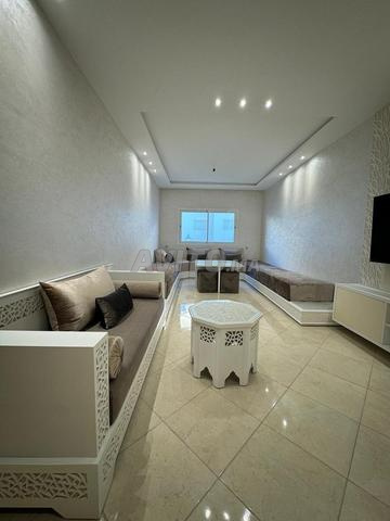 مدينة الفنيدق باب سبتة - 2
