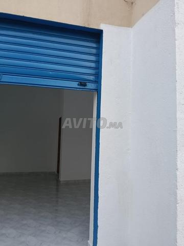 Local commercial de 21 m² à vendre à Bouznika - 2