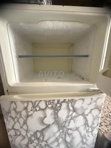 Réfrigérateur à vendre à Salé Tabriquet - 2