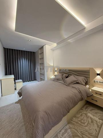 Appartement à vendre 147 m² à Tanger - 2