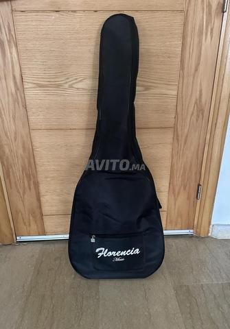 Guitare classique YOSENG neuve - 2