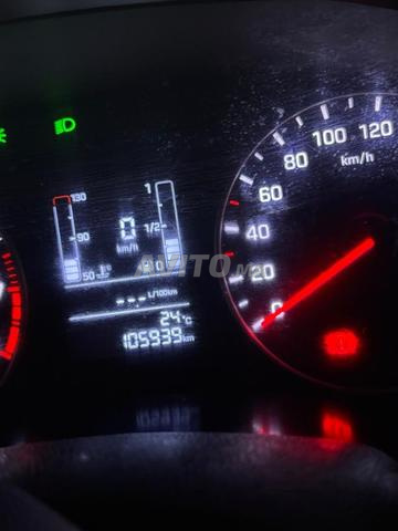 Hyundai i20 Essence - 2