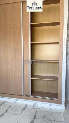 Appartement à vendre 80 m² à Fès - 2