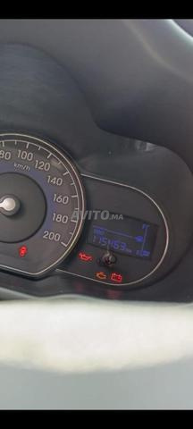 هيونداي i10 - 2