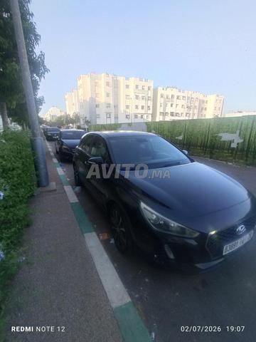بطاقة رمادية سيارتي - 2