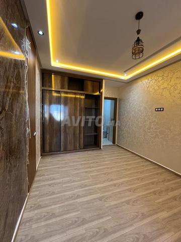 شقق فاخرة للبيع - 2