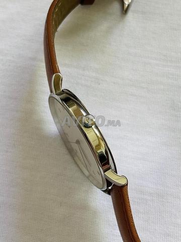 TISSOT EVERYTIME ORIGINAL 🇨🇭 - 2