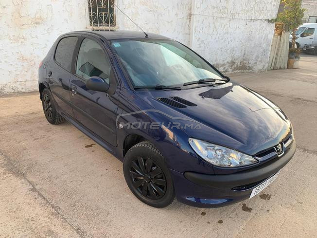 سياره دادا جوده عاليه جامي اكسيدو