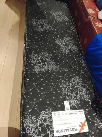 Matelas - 2