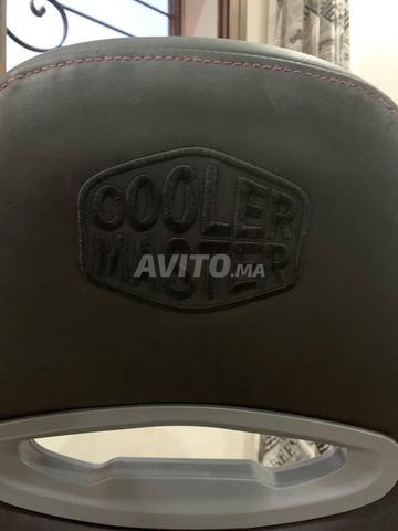 Cooler Master