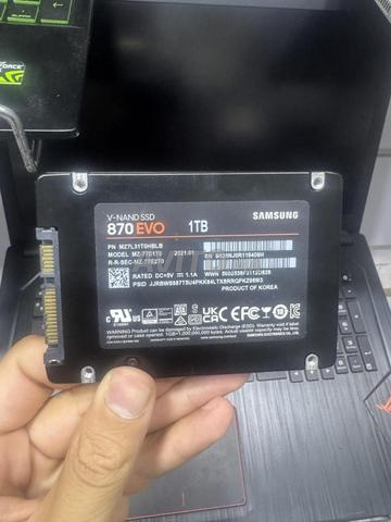 ssd 1tera sumsubg - 2