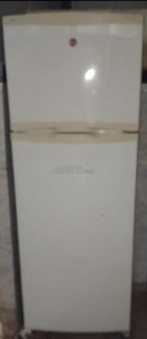 talaja w frigo - 2