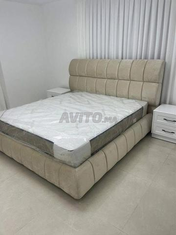 Sur mesure