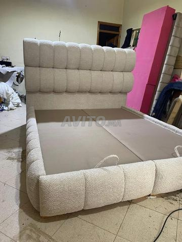 Sur mesure
