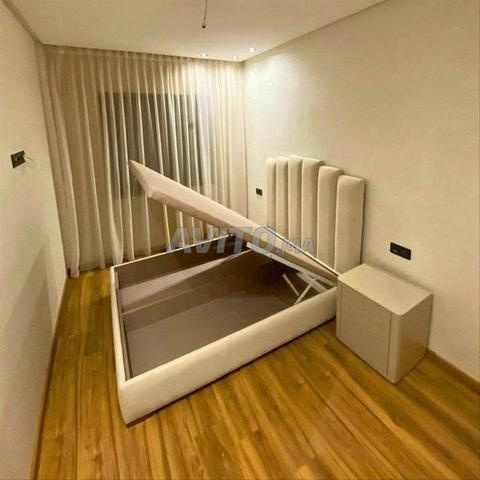 Sur mesure - 2