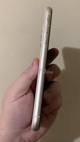 iPhone 11 normal