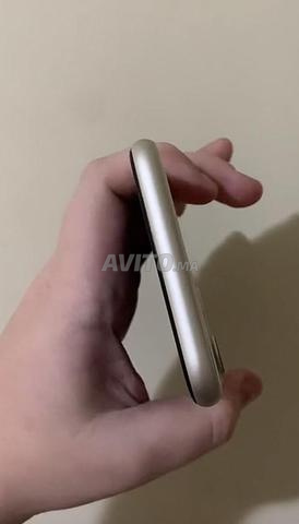 iPhone 11 normal - 2