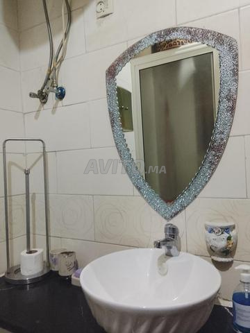 Appartement à vendre 63 m² à Casablanca - 2