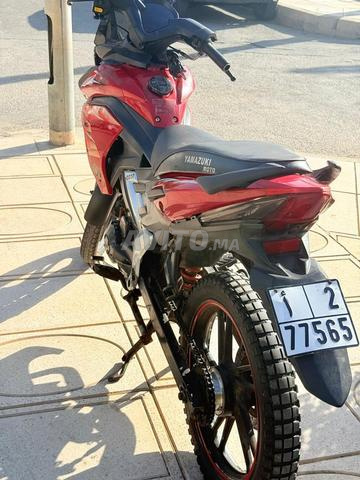 ghazala yamazuki moto 