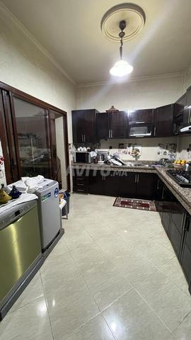 منزل للبيع 120 متر بحي فاديسا  - 2
