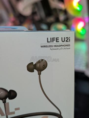 Anker Life U2i - 2
