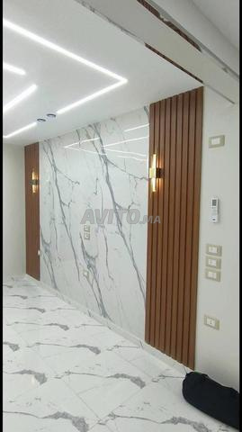 Décoration d'intérieur - 2