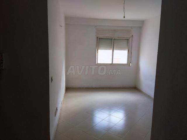 Appartement à vendre 60 m² à Kénitra - 2