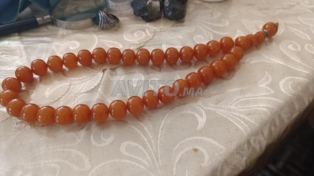 tasbih fatouran - 2