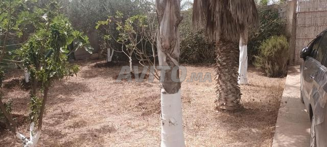 منزل للبيع - 2
