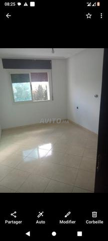 Joli appartement familial en location 