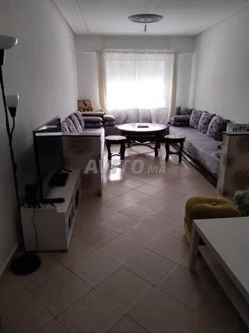 Appartement élégant – Parfait pour familles. - 2