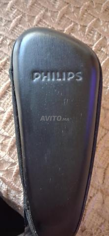 Tondeuse marque Philips originale - 2
