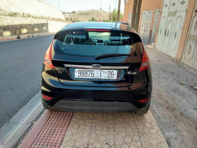 سيارة ممتازة و بثمن مناسب