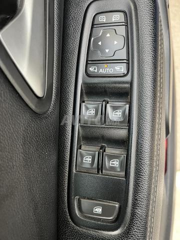 DACIA DUSTER 2023 - 2