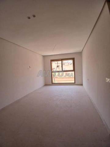 Magnifique Studio à vendre à Semlalia - 2
