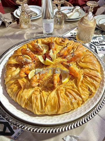 شهيوات دار اكادير - 2