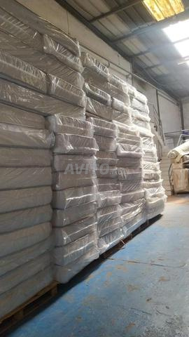 🛒 مراتب جديدة بتشكيلة كبيرة وأسعار مناسبة - 2