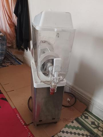 À vendre tout - 2