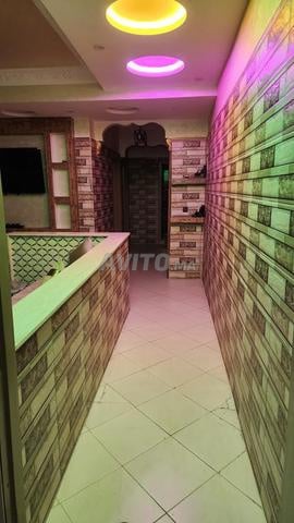 Appartement à vendre 80 m² à Tanger - 2