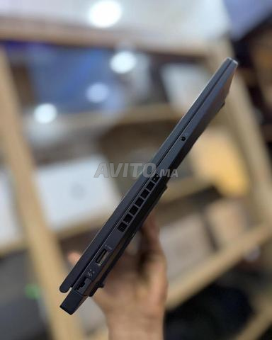 حاسوب محمول للألعاب RTX 5070 Ryzen 9 الجيل 14 - 2