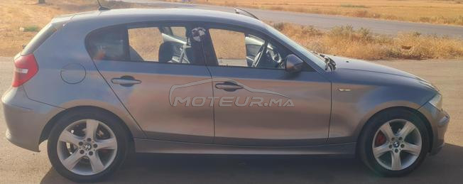 bmw série 1