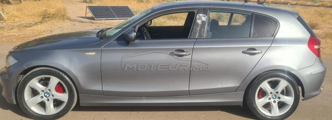 bmw série 1
