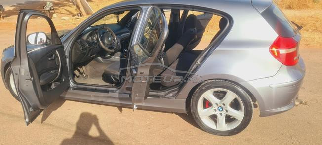 bmw série 1