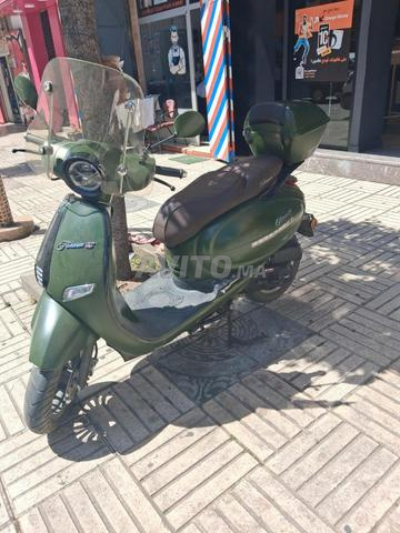 طنجة الدريسية - 2