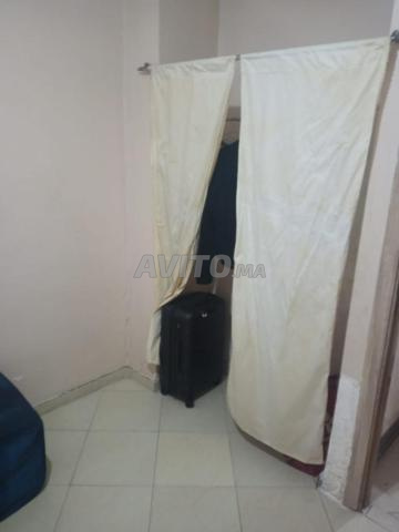 Appartement colocation 16 m² à Marrakech - 2