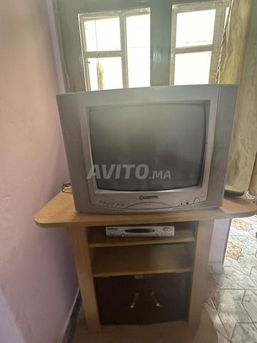 Bon mobilier domestique - 2