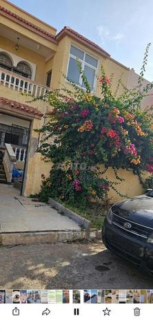 إيجار فيلا شاطئية - 2