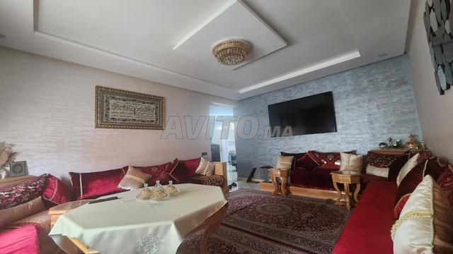 شقة قريبة من جميع المرافق - 2