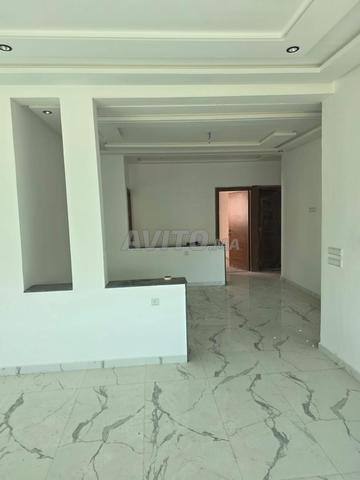 Appartement à vendre - 2